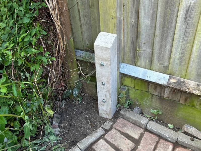 oxted-fence-repairs