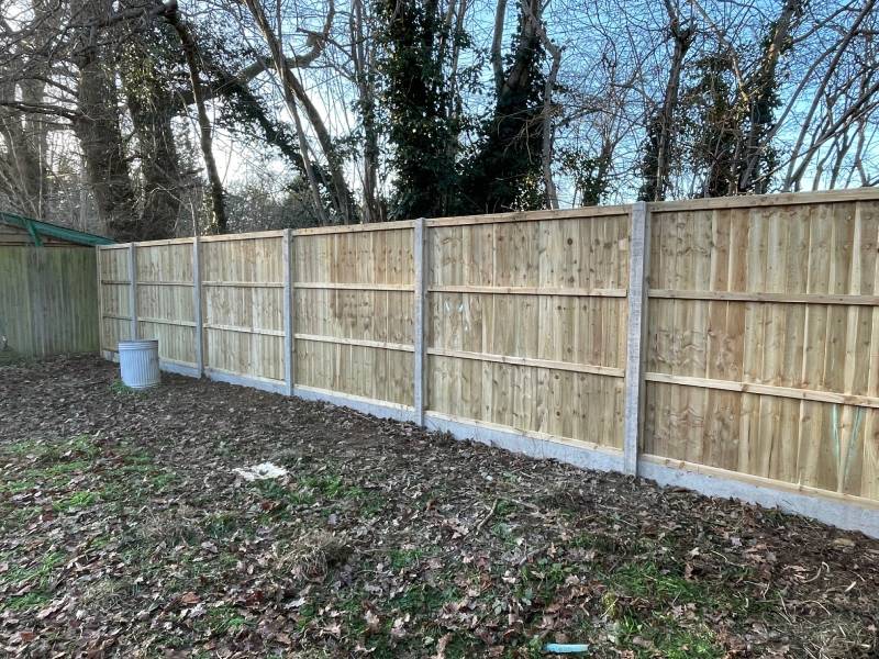 oxted-panel-fencing